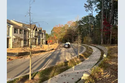 6423 Granite Quarry Drive, Raleigh, NC 27610 - Photo 41