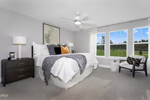 6423 Granite Quarry Dr, Raleigh, NC 27610 - Photo 35