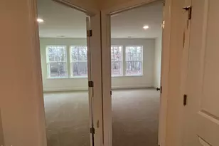 6423 Granite Quarry Dr, Raleigh, NC 27610 - Photo 15