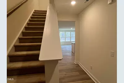 6423 Granite Quarry Drive, Raleigh, NC 27610 - Photo 13