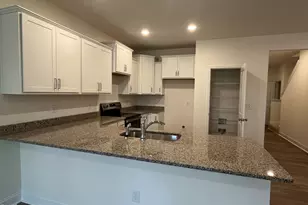 6423 Granite Quarry Dr, Raleigh, NC 27610 - Photo 9