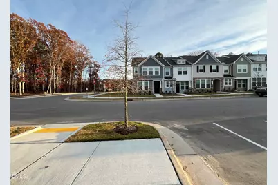 6423 Granite Quarry Drive, Raleigh, NC 27610 - Photo 39