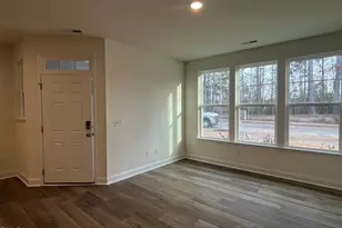 6423 Granite Quarry Dr, Raleigh, NC 27610 - Photo 7