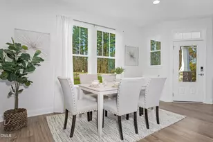 6423 Granite Quarry Dr, Raleigh, NC 27610 - Photo 33