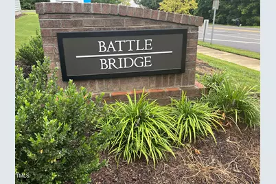 6423 Granite Quarry Drive, Raleigh, NC 27610 - Photo 37