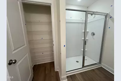 6423 Granite Quarry Drive, Raleigh, NC 27610 - Photo 25