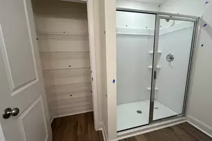 6423 Granite Quarry Dr, Raleigh, NC 27610 - Photo 25