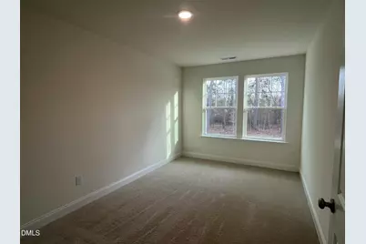 6423 Granite Quarry Drive, Raleigh, NC 27610 - Photo 17