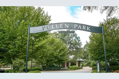 6423 Granite Quarry Drive, Raleigh, NC 27610 - Photo 61