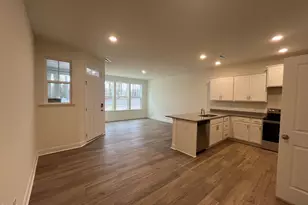 6423 Granite Quarry Dr, Raleigh, NC 27610 - Photo 5