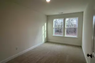 6423 Granite Quarry Dr, Raleigh, NC 27610 - Photo 17