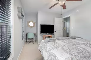 168 Honeybee, Clayton, NC 27520 - Photo 15