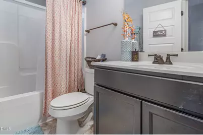 168 Honeybee, Clayton, NC 27520 - Photo 17