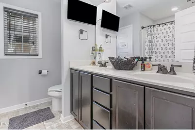 168 Honeybee, Clayton, NC 27520 - Photo 13