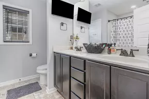 168 Honeybee, Clayton, NC 27520 - Photo 13