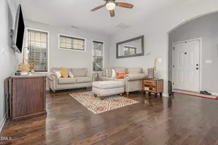 168 Honeybee, Clayton, NC 27520 - Photo 3