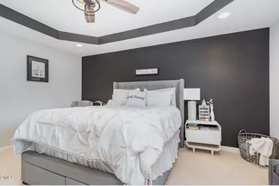 168 Honeybee, Clayton, NC 27520 - Photo 11