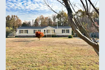 1330 Campground Road, Selma, NC 27576 - Photo 1