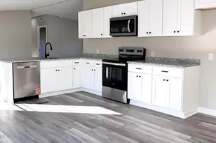 1330 Campground Rd, Selma, NC 27576 - Photo 11