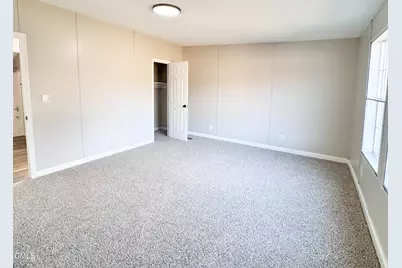 1330 Campground Road, Selma, NC 27576 - Photo 19