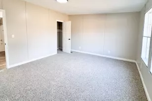 1330 Campground Rd, Selma, NC 27576 - Photo 19