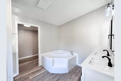 1330 Campground Road, Selma, NC 27576 - Photo 15