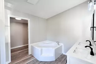 1330 Campground Rd, Selma, NC 27576 - Photo 15