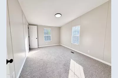 1330 Campground Road, Selma, NC 27576 - Photo 21