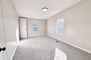 1330 Campground Rd, Selma, NC 27576 - Photo 21