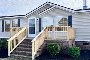 1330 Campground Rd, Selma, NC 27576 - Photo 3