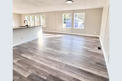 1330 Campground Road, Selma, NC 27576 - Photo 9