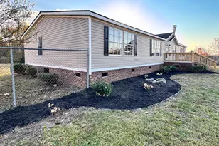 1330 Campground Rd, Selma, NC 27576 - Photo 5