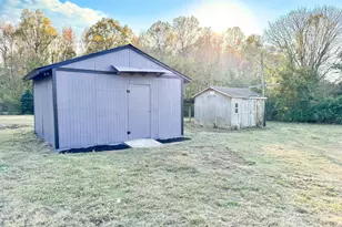 1330 Campground Rd, Selma, NC 27576 - Photo 27