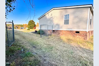 1330 Campground Road, Selma, NC 27576 - Photo 25