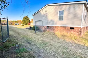 1330 Campground Rd, Selma, NC 27576 - Photo 25