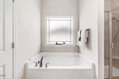 805 Madison Ann Drive, La Grange, NC 28551 - Photo 33