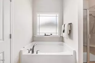 805 Madison Ann Dr, La Grange, NC 28551 - Photo 33