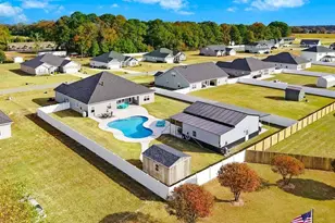 805 Madison Ann Dr, La Grange, NC 28551 - Photo 45