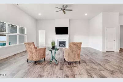 805 Madison Ann Drive, La Grange, NC 28551 - Photo 17