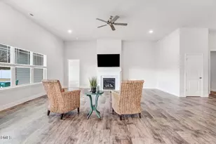 805 Madison Ann Dr, La Grange, NC 28551 - Photo 17