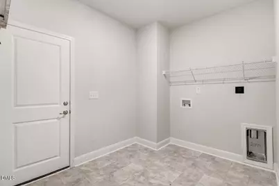 805 Madison Ann Drive, La Grange, NC 28551 - Photo 41