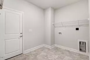 805 Madison Ann Dr, La Grange, NC 28551 - Photo 41