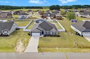 805 Madison Ann Dr, La Grange, NC 28551 - Photo 49