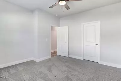 805 Madison Ann Drive, La Grange, NC 28551 - Photo 39