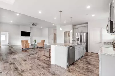 805 Madison Ann Drive, La Grange, NC 28551 - Photo 23