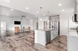 805 Madison Ann Dr, La Grange, NC 28551 - Photo 23