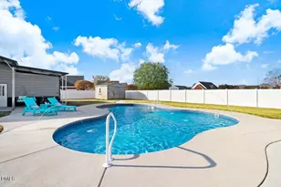 805 Madison Ann Dr, La Grange, NC 28551 - Photo 3