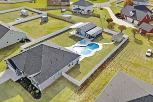 805 Madison Ann Dr, La Grange, NC 28551 - Photo 47