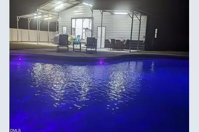 805 Madison Ann Drive, La Grange, NC 28551 - Photo 63