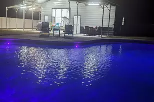 805 Madison Ann Dr, La Grange, NC 28551 - Photo 63